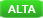 alta
